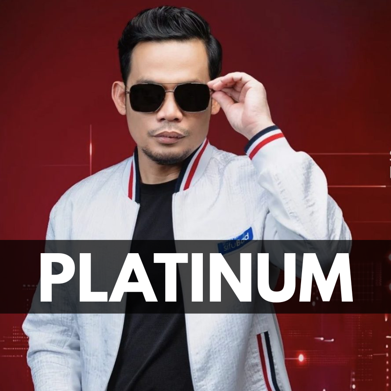 PLATINUM